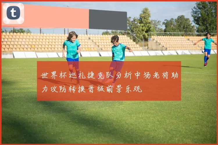 世界杯巡礼捷克队分析中场老将助力攻防转换晋级前景乐观